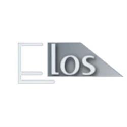 Agenzia di Servizi Elos di Liaci Lino, Veglie orari di apertura