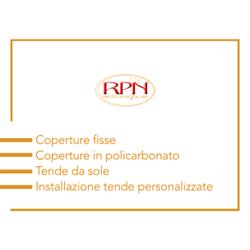 Rpn Protezione Solare, Alba Adriatica orari di apertura