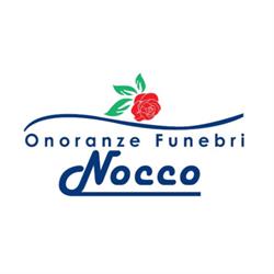Agenzia Arte Funebre Nocco, Martano orari di apertura