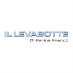 Farina Franco Levabotte, Flero orari di apertura
