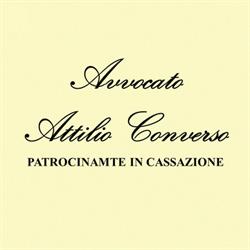 Studio Legale Converso, Modugno orari di apertura