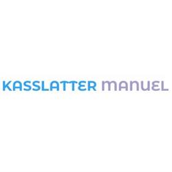 Dr. Manuel Kasslatter Studio Tributarista, Ortisei orari di apertura
