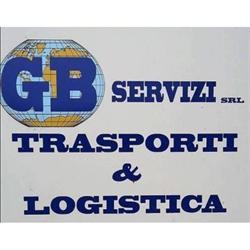 Gb Servizi, Bussolengo orari di apertura