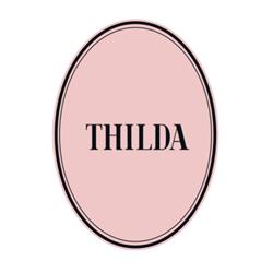 Boutique Thilda, Bolzano orari di apertura