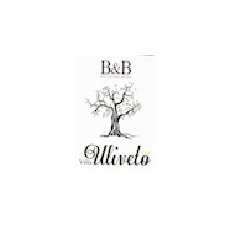 Bed And Breakfast Villa Uliveto, Campofelice di Roccella orari di apertura