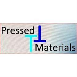 Pressed Materials, Robecco sul Naviglio orari di apertura