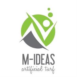 M-Ideas - Artificial Turf, Gianico orari di apertura