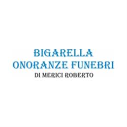 Onoranze Funebri Bigarella, Desenzano del Garda orari di apertura
