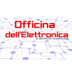 Officina dell'Elettronica, San Giorgio Ionico orari di apertura