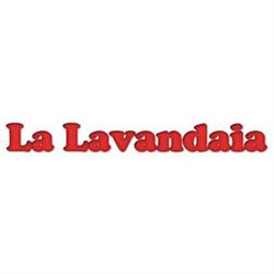 La Lavandaia, Paternò orari di apertura