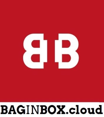 BAG IN BOX VINI, Erba orari di apertura
