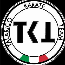ASD Talarico Karate Team, Torino orari di apertura