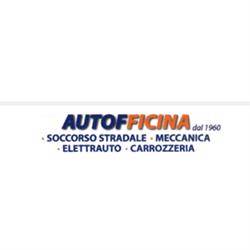 Soccorso Stradale - Autofficina Fratelli Ferri Salerno, orari di apertura
