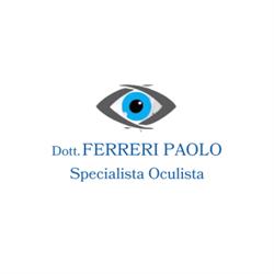 Ferreri Dott. Paolo - Oculista, Bari orari di apertura