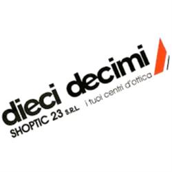 Ottica Dieci Decimi, Ravenna orari di apertura