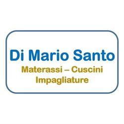Materassi - Impagliature di Vienna di di Mario Santo, Imperia orari di apertura