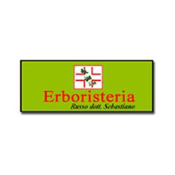 Erboristeria Dr. Russo Sebastiano, Viagrande orari di apertura