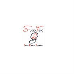 Studio Fisio Lg, Livorno orari di apertura