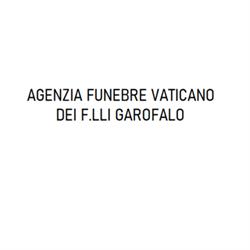 Agenzia Funebre Vaticano, Rosolini orari di apertura