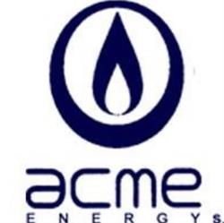 Acme Energy, Siracusa orari di apertura