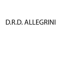 D.R.D. Allegrini, Acqui Terme orari di apertura