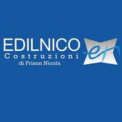 Edilnico Costruzioni, Torreglia orari di apertura