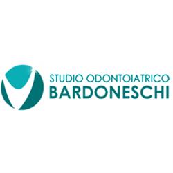 Studio Odontoiatrico Bardoneschi Dott. Simone, Genova orari di apertura