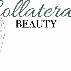 Collateral Beauty Srls, Genova orari di apertura