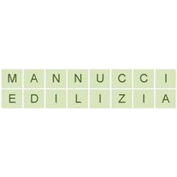 Mannucci Edilizia, Livorno orari di apertura