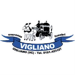 Onoranze Funebri Vigliano, Cigliano orari di apertura