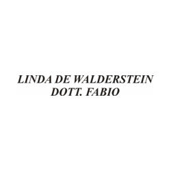 Linda De Walderstein Dr. Fabio - Studio Dentistico, Trieste orari di apertura