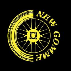 Gommista New Gomme, Cagliari orari di apertura
