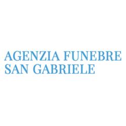 Agenzia Funebre San Gabriele, Villagrande Strisaili orari di apertura