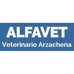 Alfavet Ambulatorio Veterinario, Arzachena orari di apertura
