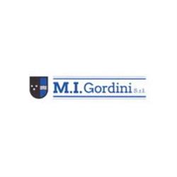 M.I. Gordini, San Lazzaro di Savena orari di apertura