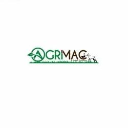Agrimac, Cinquefrondi orari di apertura