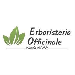 Erboristeria Aromatica ed Officinale, Imola orari di apertura