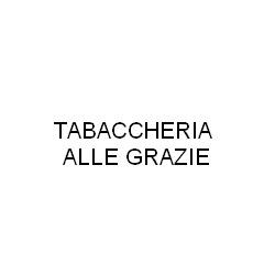 Alle Grazie Bar Pasticceria Gelateria, Montalto Uffugo orari di apertura