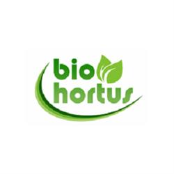 O.P. Bio Hortus, Palma di Montechiaro orari di apertura