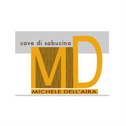 Michele Dell' Aira Cava e Pietra di Sabucina, Villaggio Santa barbara orari di apertura