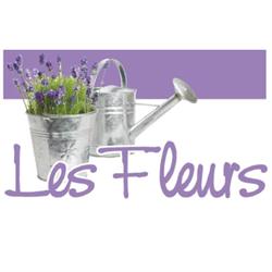 Les Fleurs di Monica Richaud Negozio di Fiori e Piante, Villar Perosa orari di apertura