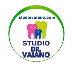 Centro Odontoiatrico Vaiano, Monteforte Irpino orari di apertura