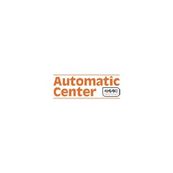 Automatic Center, Monza orari di apertura