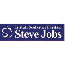 Istituti Scolastici Paritari Steve Jobs, Latina orari di apertura