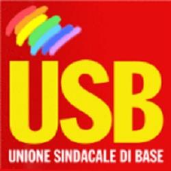 Usb Federazione Regionale Liguria, Genova orari di apertura