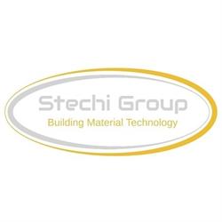 Stechi Group, Barcellona Pozzo di Gotto orari di apertura