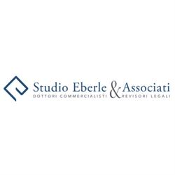 Studio Eberle & Associati Srl S.T.P., Schio orari di apertura