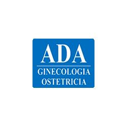 Ada Ginecologia Ostetricia, Catania orari di apertura