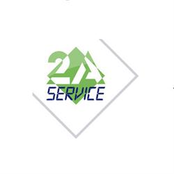 2a Service, Lecco orari di apertura