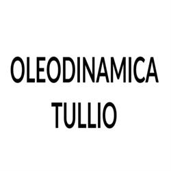 Oleodinamica Tullio, Villa Literno orari di apertura